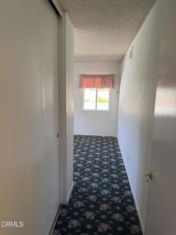 7357 Asman Avenue, Los Angeles, CA 91307