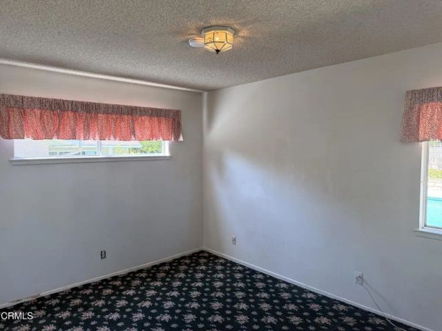 7357 Asman Avenue, Los Angeles, CA 91307