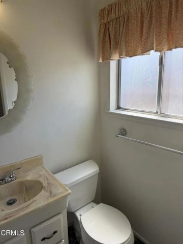7357 Asman Avenue, Los Angeles, CA 91307