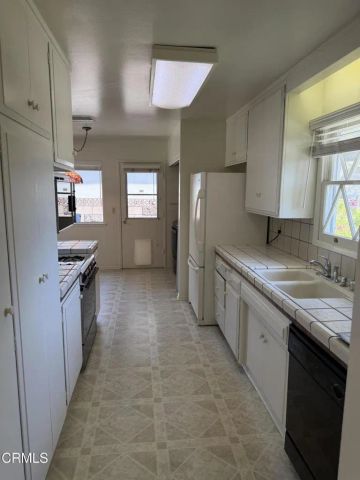 7357 Asman Avenue, Los Angeles, CA 91307
