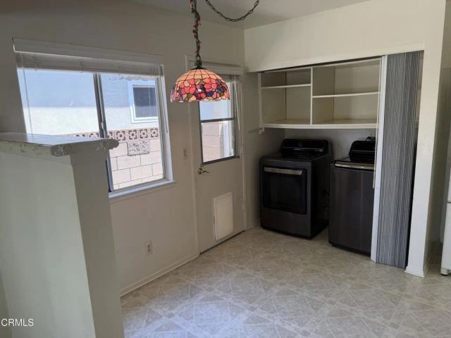 7357 Asman Avenue, Los Angeles, CA 91307