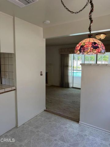 7357 Asman Avenue, Los Angeles, CA 91307
