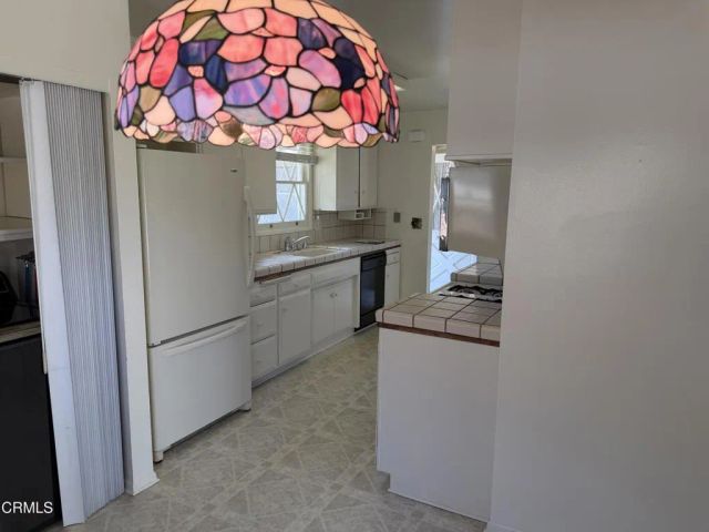7357 Asman Avenue, Los Angeles, CA 91307