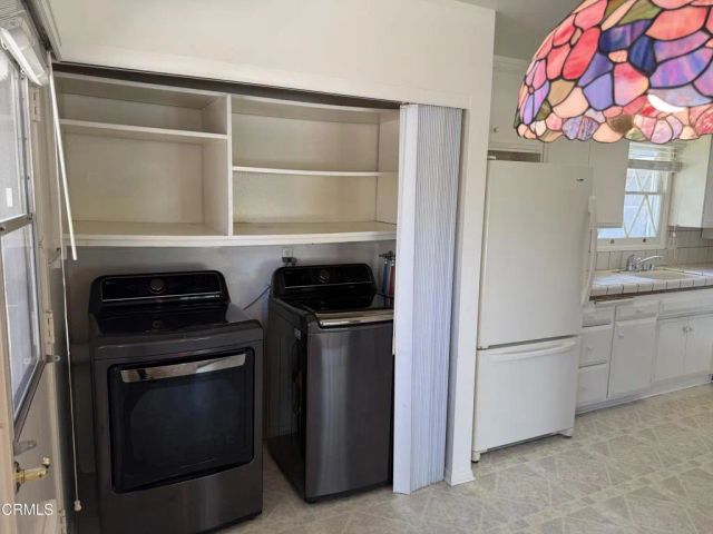 7357 Asman Avenue, Los Angeles, CA 91307