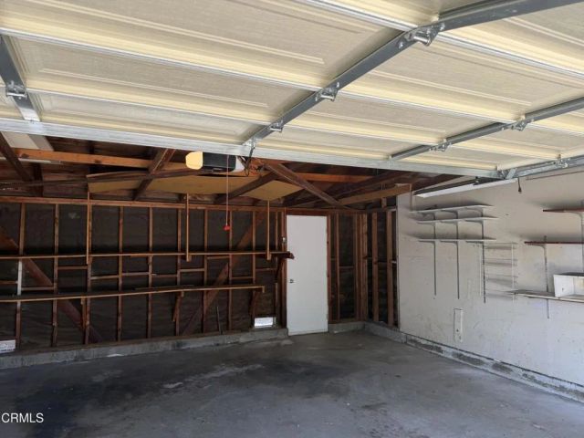 7357 Asman Avenue, Los Angeles, CA 91307