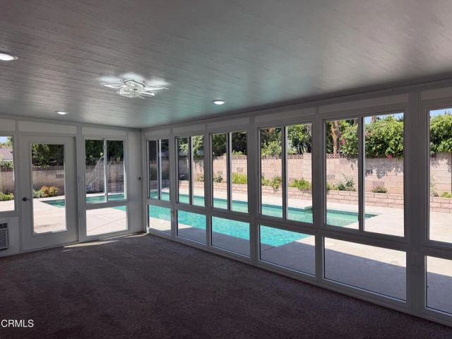 7357 Asman Avenue, Los Angeles, CA 91307