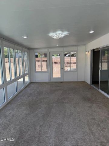 7357 Asman Avenue, Los Angeles, CA 91307