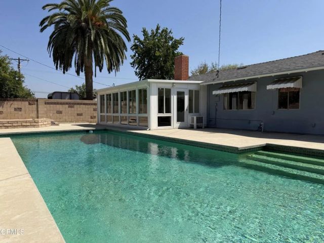 7357 Asman Avenue, Los Angeles, CA 91307