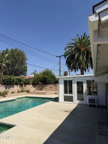 7357 Asman Avenue, Los Angeles, CA 91307