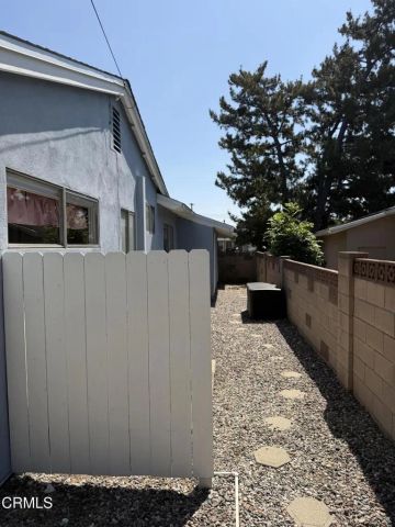 7357 Asman Avenue, Los Angeles, CA 91307