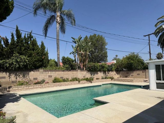 7357 Asman Avenue, Los Angeles, CA 91307
