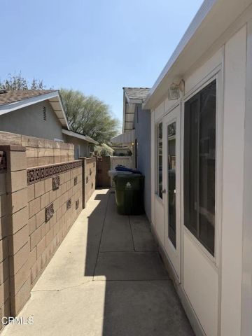 7357 Asman Avenue, Los Angeles, CA 91307