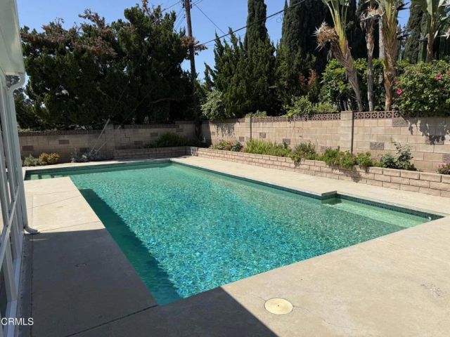 7357 Asman Avenue, Los Angeles, CA 91307