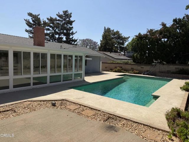 7357 Asman Avenue, Los Angeles, CA 91307
