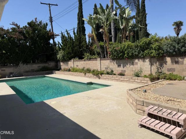7357 Asman Avenue, Los Angeles, CA 91307