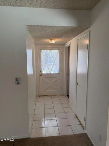 7357 Asman Avenue, Los Angeles, CA 91307