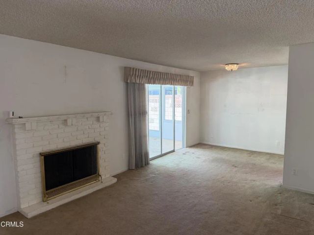 7357 Asman Avenue, Los Angeles, CA 91307