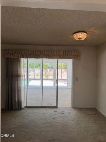 7357 Asman Avenue, Los Angeles, CA 91307