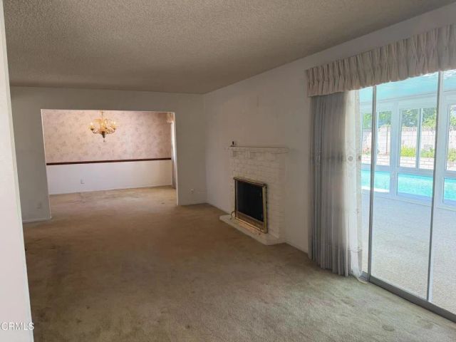 7357 Asman Avenue, Los Angeles, CA 91307