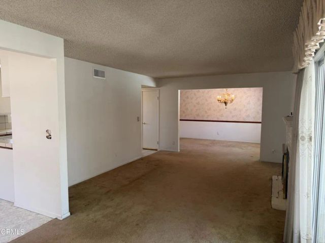 7357 Asman Avenue, Los Angeles, CA 91307