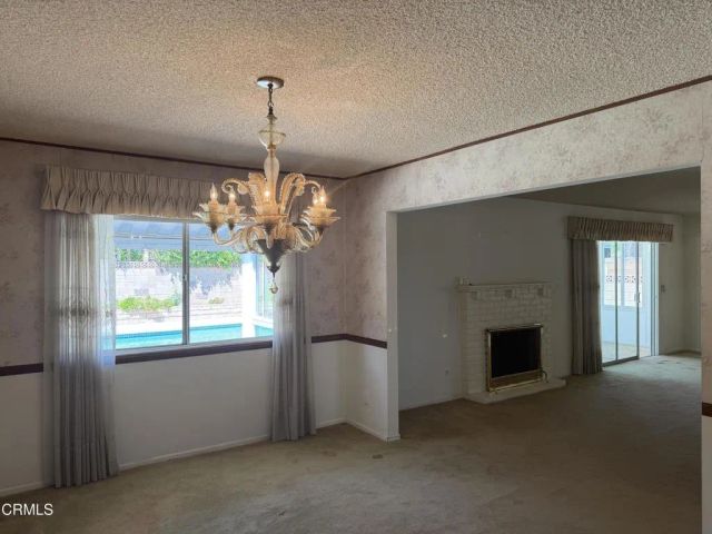 7357 Asman Avenue, Los Angeles, CA 91307