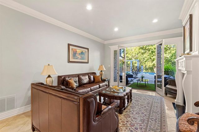 7510 Covewood Drive, Garland, TX 75044