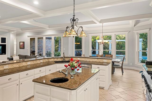 7510 Covewood Drive, Garland, TX 75044