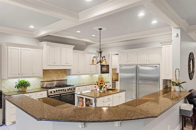 7510 Covewood Drive, Garland, TX 75044