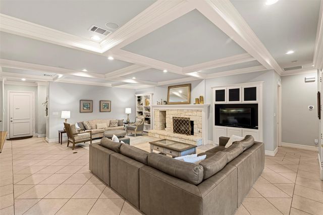 7510 Covewood Drive, Garland, TX 75044
