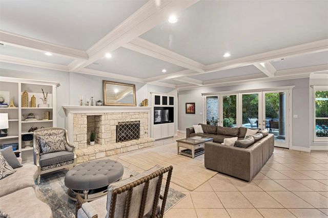 7510 Covewood Drive, Garland, TX 75044