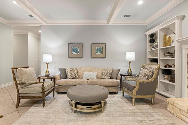 7510 Covewood Drive, Garland, TX 75044