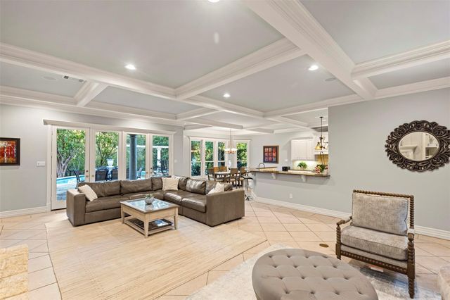 7510 Covewood Drive, Garland, TX 75044