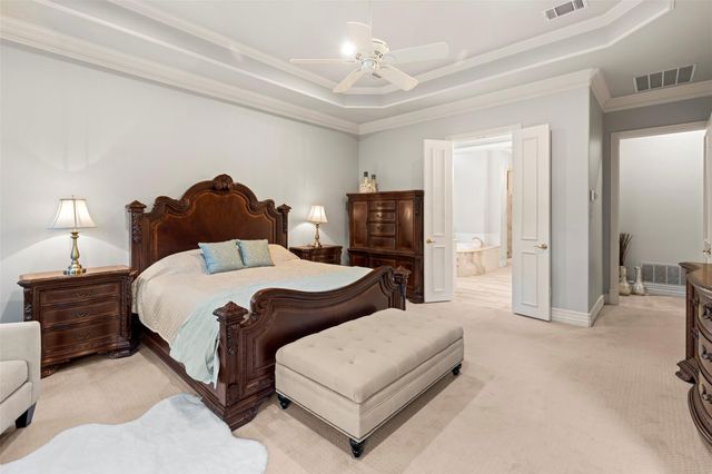 7510 Covewood Drive, Garland, TX 75044