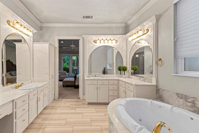7510 Covewood Drive, Garland, TX 75044