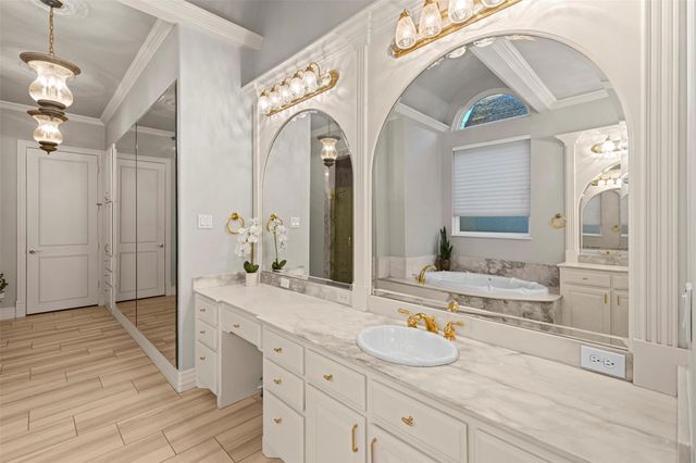 7510 Covewood Drive, Garland, TX 75044