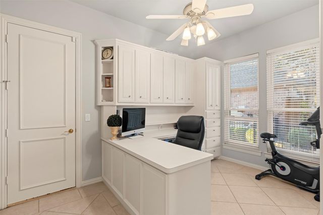 7510 Covewood Drive, Garland, TX 75044