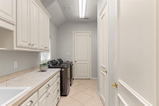 7510 Covewood Drive, Garland, TX 75044