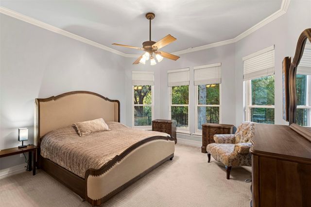 7510 Covewood Drive, Garland, TX 75044