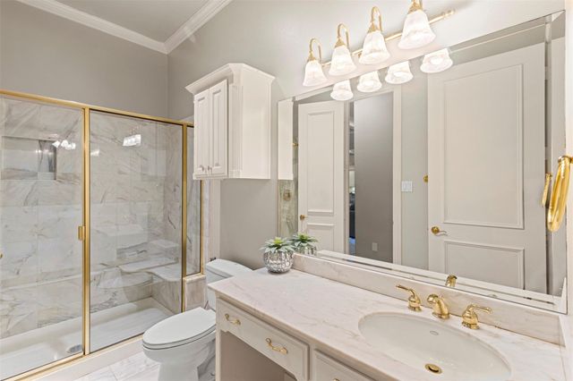 7510 Covewood Drive, Garland, TX 75044