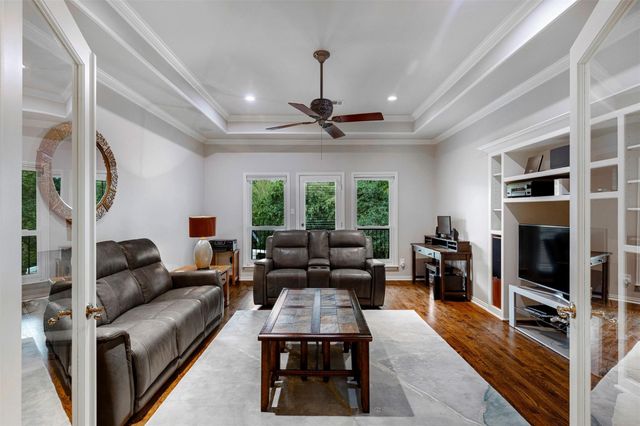 7510 Covewood Drive, Garland, TX 75044