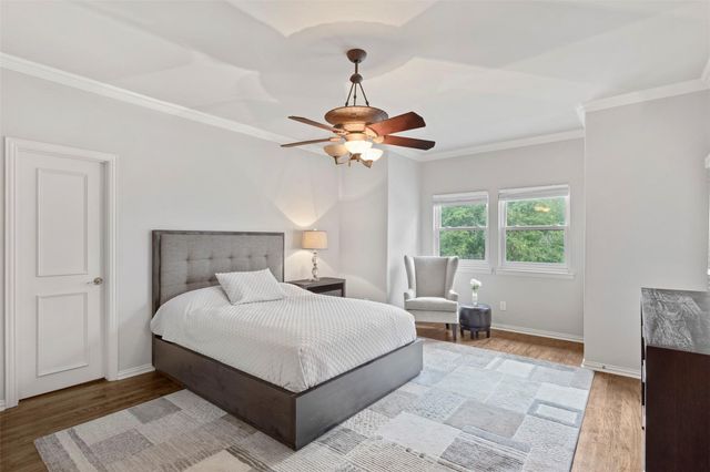 7510 Covewood Drive, Garland, TX 75044