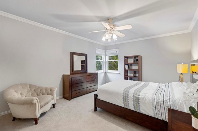7510 Covewood Drive, Garland, TX 75044
