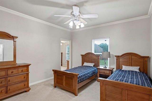 7510 Covewood Drive, Garland, TX 75044