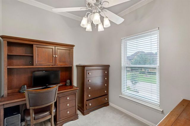 7510 Covewood Drive, Garland, TX 75044