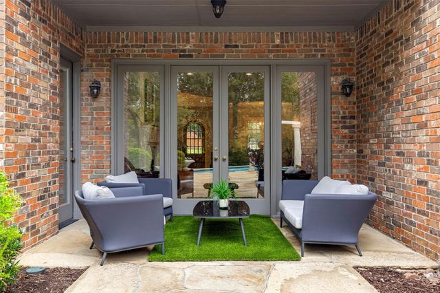 7510 Covewood Drive, Garland, TX 75044
