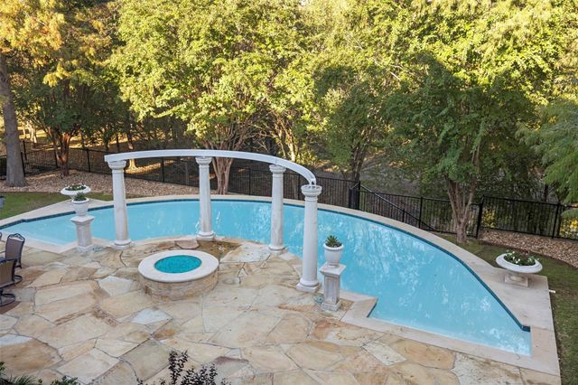 7510 Covewood Drive, Garland, TX 75044