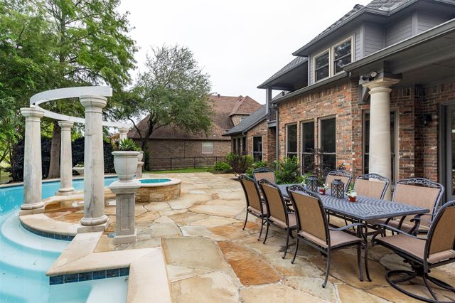 7510 Covewood Drive, Garland, TX 75044