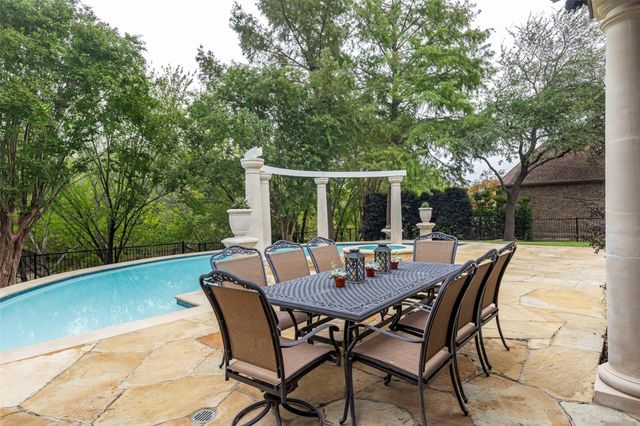 7510 Covewood Drive, Garland, TX 75044