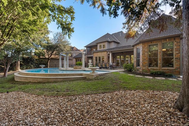 7510 Covewood Drive, Garland, TX 75044