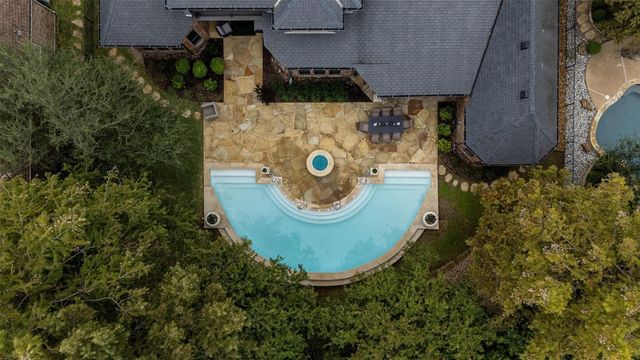 7510 Covewood Drive, Garland, TX 75044